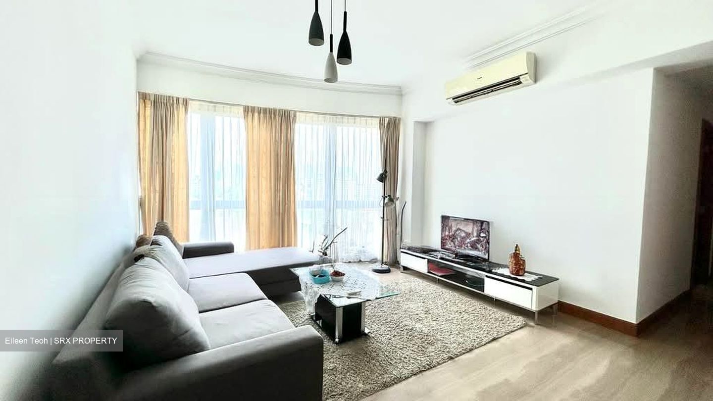 Tanglin View (D3), Condominium #549591151